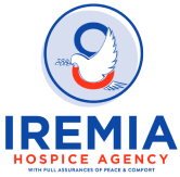 Iremia Hospice Agency